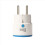 Home Automation Z-Wave Smart Plug Appliance Module EU Plug 4