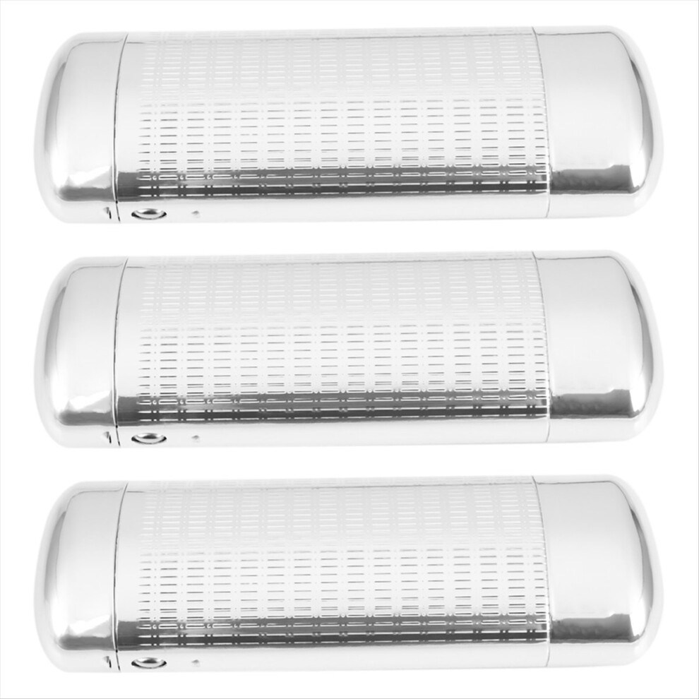 Eyeglass Cases Women Hard Glasses Case Men Aluminum Spectacle Case