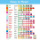 16 in 1 Water Testing Kits for Drinking Water- (50Pcs Test Strips ) 4