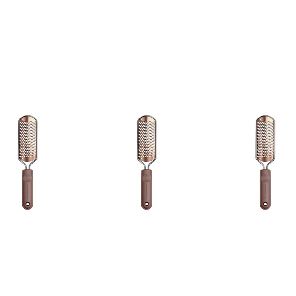 Pedicure Foot File Callus Remover Large Foot Rasp Foot Scrubber Tools