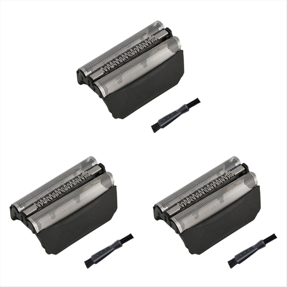 51B Replacement Shaver Foil Cutter for 360 Complete