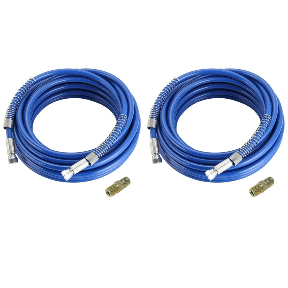 Airless Paint Hose High Pressure Universal Paint Sprayer 4712767603450