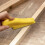70Pc Sander Paper Kit,3.5X1In Hand Sanding Block 4
