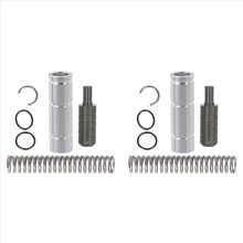 68942-23K Damper Valve Sleeve Kit for 722.6 Transmission