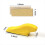 70Pc Sander Paper Kit,3.5X1In Hand Sanding Block 5