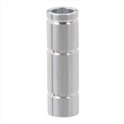 68942-23K Damper Valve Sleeve Kit for 722.6 Transmission 2