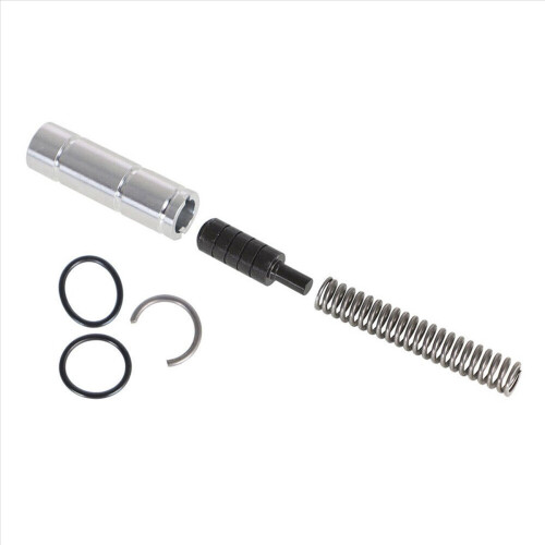 68942-23K Damper Valve Sleeve Kit for 722.6 Transmission 1