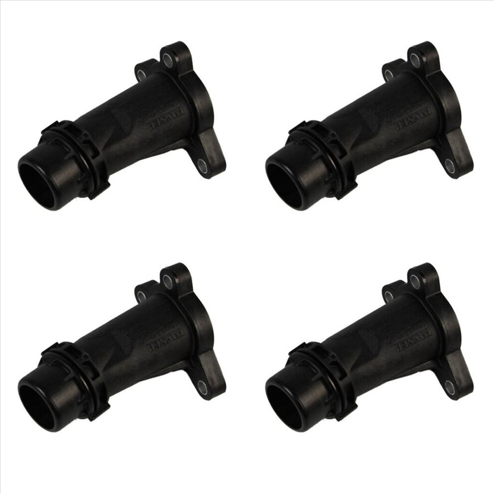 1 Piece Engine Block Connector Pipe For F30 G20 X1 X2 X3 X4 320I 4712767602392