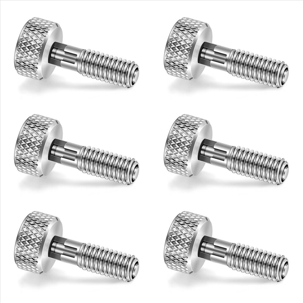 Hand Retractable Spring Plunger Release Pins For Rolling Toolbox A 4712767643388