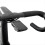 Bike Handlebar Computer Mount for Supersix Systemsix KNOT 1
