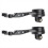 Bike Handlebar Computer Mount for Supersix Systemsix KNOT 4