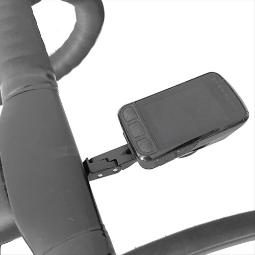 Bike Handlebar Computer Mount for Supersix Systemsix KNOT 1