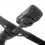 Bike Handlebar Computer Mount for Supersix Systemsix KNOT 3