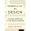 Epidemiology by Design by Westreich Daniel Associate Professor Epidemi 1