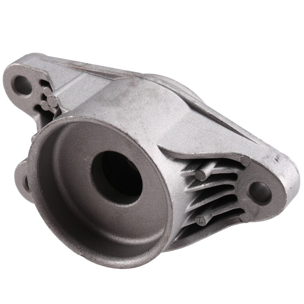 33506889812 Rear Axle Suspension Support Bearing for G42-image-OPC-PMGGCHK-NEW