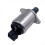 Hydraulic	Colenoid Valve 1