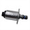 Hydraulic	Colenoid Valve 1