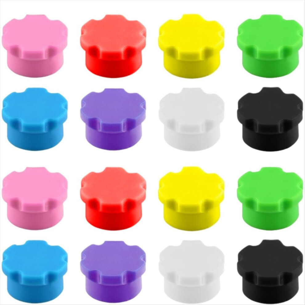 peptide vial caps-image-OPC-PMGGCMQ-NEW