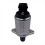Hydraulic	Colenoid Valve 6