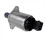 Hydraulic	Colenoid Valve 4