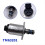 Hydraulic	Colenoid Valve 3