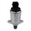 Hydraulic	Colenoid Valve 6