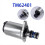 Hydraulic	Colenoid Valve 3