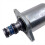 Hydraulic	Colenoid Valve 5