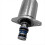 Hydraulic	Colenoid Valve 5