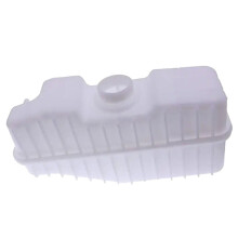 7220028 Coolant Water Tank for S510 S530 S550 S590 S630