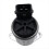Hydraulic	Colenoid Valve 7