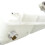 Coolant Expansion Overflow Tank Reservoir for 5