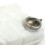 Coolant Expansion Overflow Tank Reservoir for 2