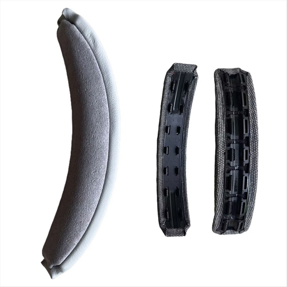 Replacement Headband for Quiet Comfort 2 (QC2) Gray-image-OPC-PMGGCSY-NEW