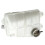 Coolant Expansion Overflow Tank Reservoir for 4