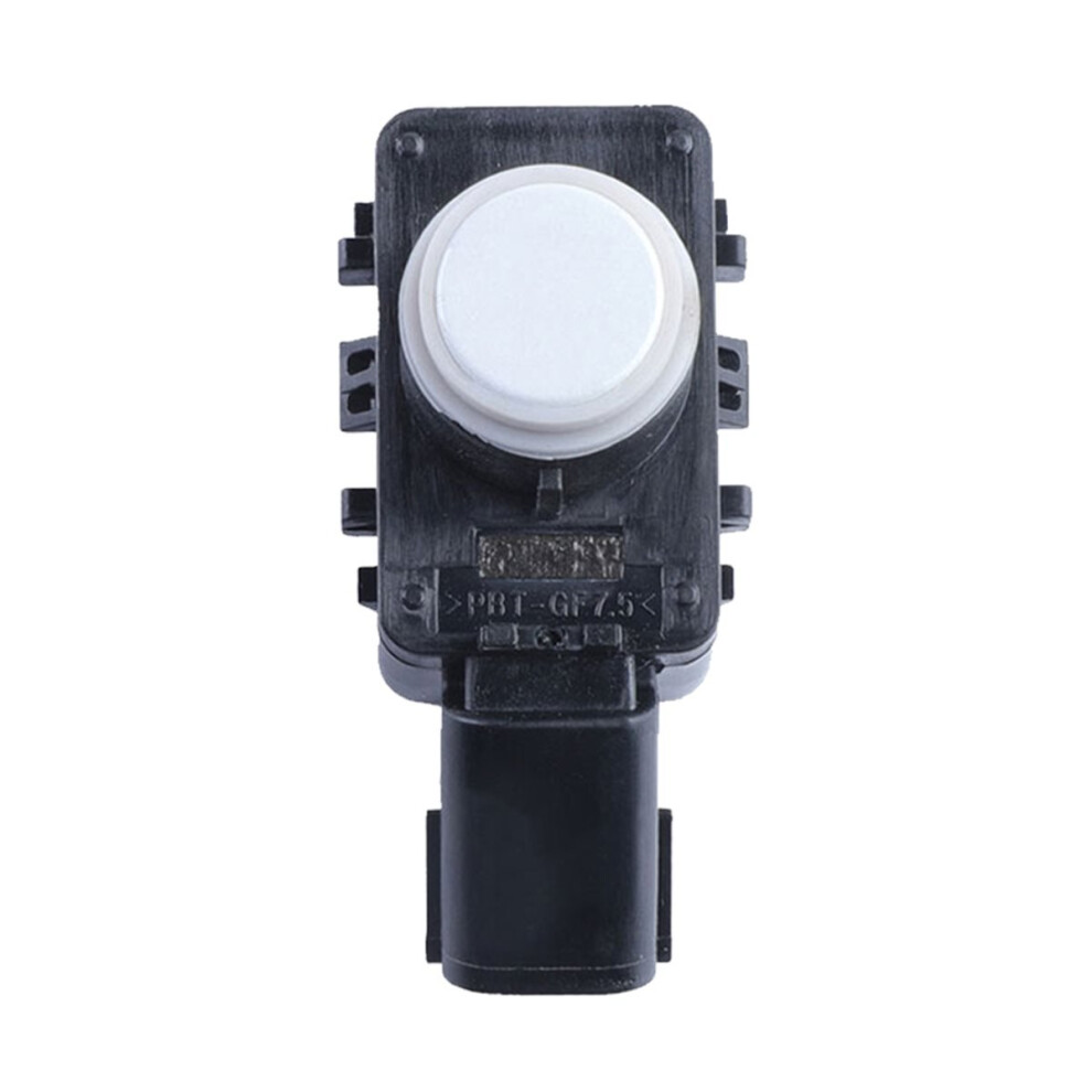 Parking Sensor For Es300h Es350 Ls500 Ls500h Nx200t Nx300 4711578710524