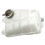 Coolant Expansion Overflow Tank Reservoir for 3