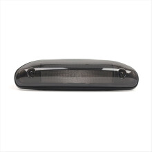 Car Brake Light Stop Lamp Housing for Ducato Boxer JUMPER