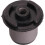 Front Differential Carrier Bushing Support Bracket Frame for 2