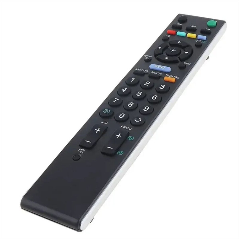 For Tv Rm-Ed009 Remote Control Rm-Ed011 Rm-Ed012 4711578712511