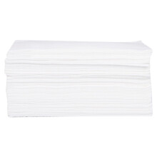 Disposable Hotel Bath Towel
