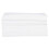 Disposable Hotel Bath Towel 1
