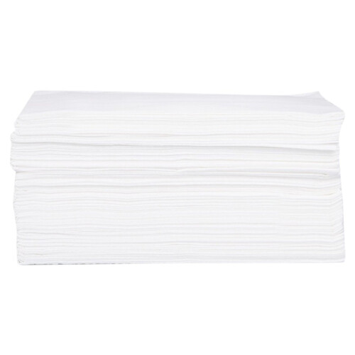 Disposable Hotel Bath Towel