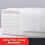 Disposable Hotel Bath Towel 4