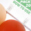 Large Balloon Arch Clips Plastic Clothes Clips 2