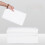 Disposable Hotel Bath Towel 3