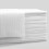 Disposable Hotel Bath Towel 6