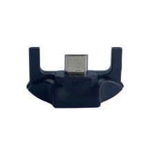 Universal Micros USB to Type C Adapters for G903 G900 Equipment