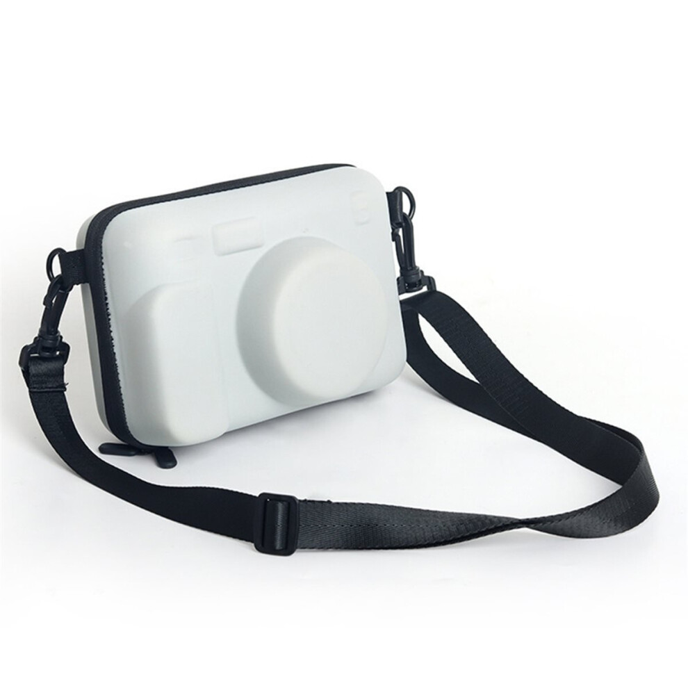 Eva Case Camera Bag For Wide 400/210/300 Carrying Case Holder 4711578722565