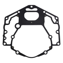 69J-11351-10 11 12 Cylinder Crankcase Gasket for 4-Stroke